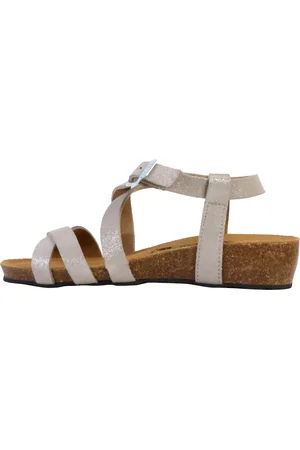 Plakton Boty 250997