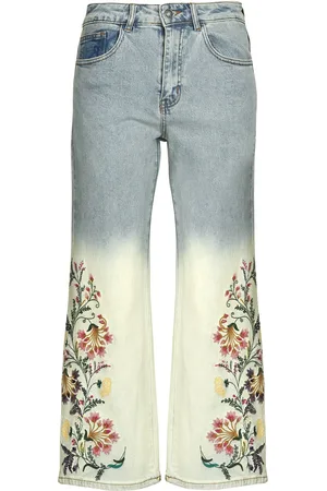Desigual Textil TEXAS