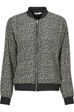 Deeluxe Textil CRISTA