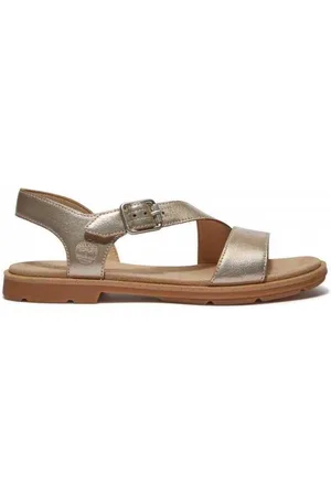 Timberland Boty Calista bay backstrap sandal