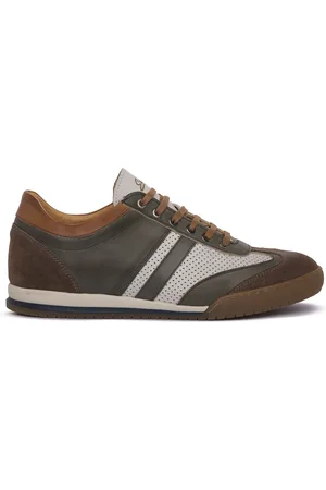 Exton Boty COMBI 3