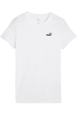 PUMA Textil 250900