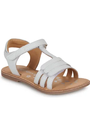 Kickers Boty DIAMANTO