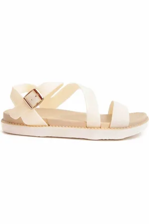 Montevita Boty 89629