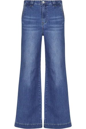 LES PETITES BOMBES Textil ISORE