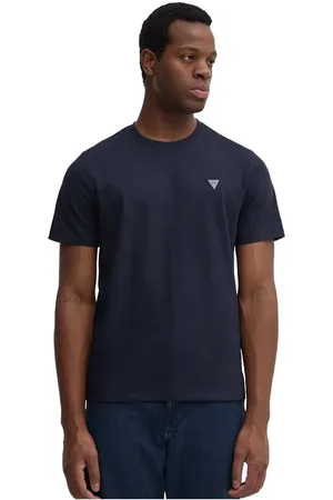 Guess Textil M4YI0A KCCM1