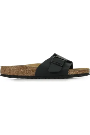 Birkenstock Boty Catalina Bs