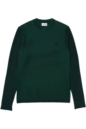 Lacoste Textil SH4105