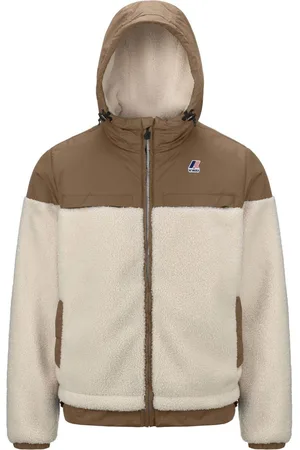 K-Way Textil K71341W