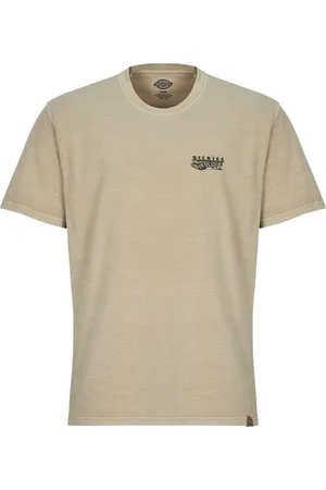 Dickies Textil SERVICE STATION SS TEE
