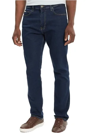 Guess Textil M4YA1C D5DM3