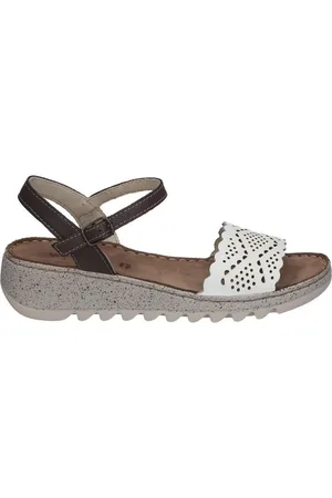 Walk   Fly Boty 9371-40913