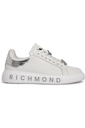 John Richmond Boty SNEAKERS