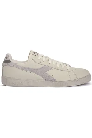 Diadora Boty 20006 GAME LOW HAIRY