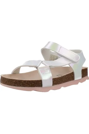 Conguitos Boty COSH285073