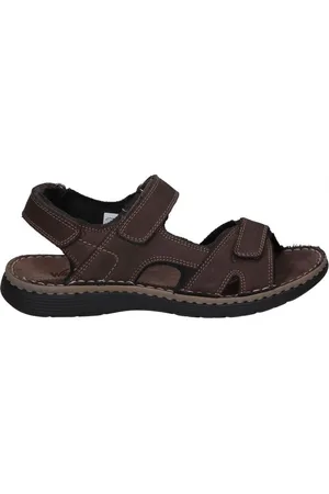 Walk   Fly Boty 21-47290