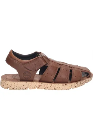KangaROOS Boty 530-23