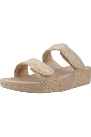 FitFlop Boty LULOU