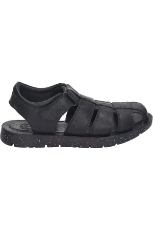 KangaROOS Boty 530-11