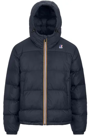 K-Way Textil K3126WW