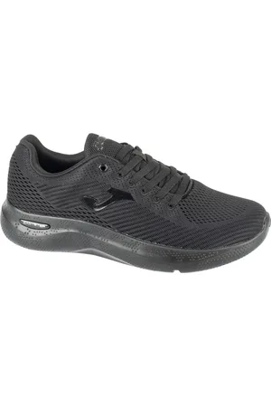 Joma Boty Corinto Men 25 CCORIS