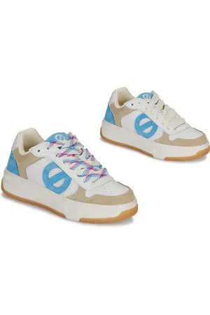 No Name Boty ALISON SNEAKER W