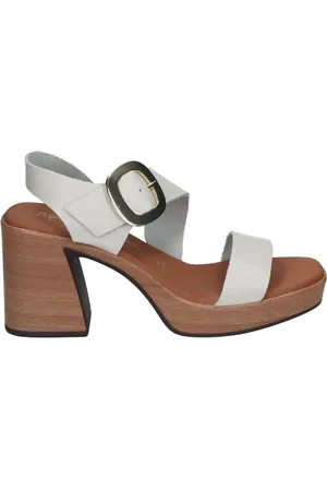 Spar Woman Boty 5395