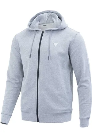 Guess Textil Z2YQ28 KAIJ1
