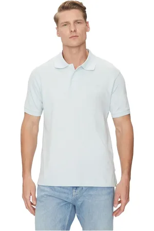 Guess Textil M4BP29 KCJV1