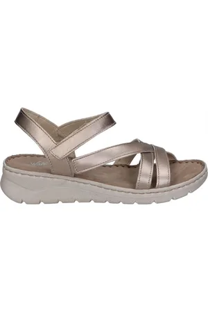 Walk   Fly Boty 3066-48310