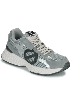 No Name Boty CARTER 2.0 RUNNER M