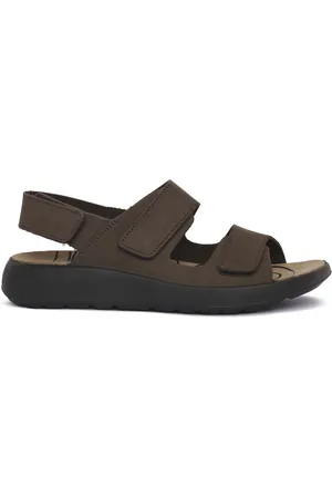 IGI&CO Boty PALMER MORO