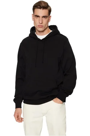 Guess Textil M4BQ45 K9YH1