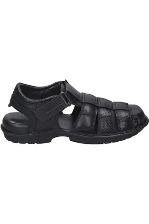 KangaROOS Boty 525-11