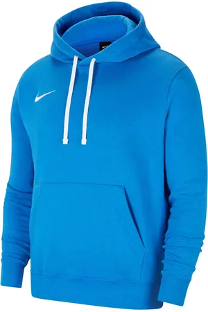 Nike Textil Team Park 20 Hoodie
