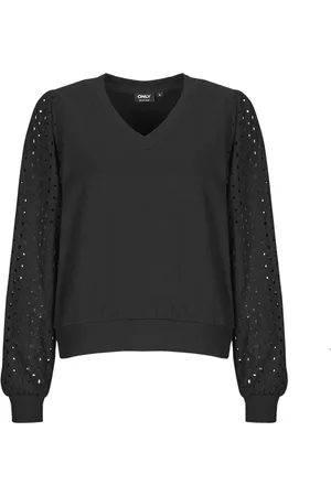 ONLY Textil ONLDONNA