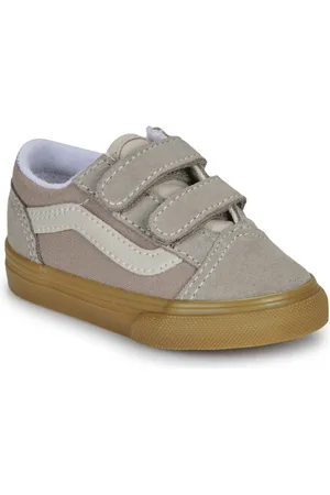 Vans Boty Old Skool V