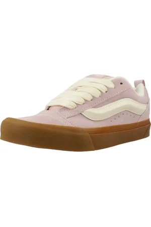 Vans Boty KNU SKOOL