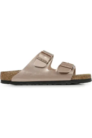 Birkenstock Boty Arizona Bs