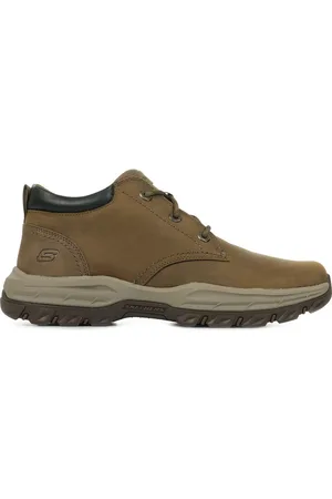 Skechers Boty Knowlson