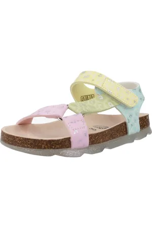 Conguitos Boty COSH285075
