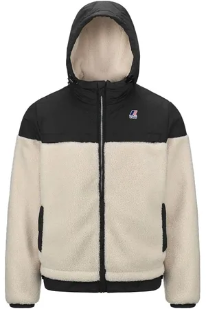 K-Way Textil K71341W