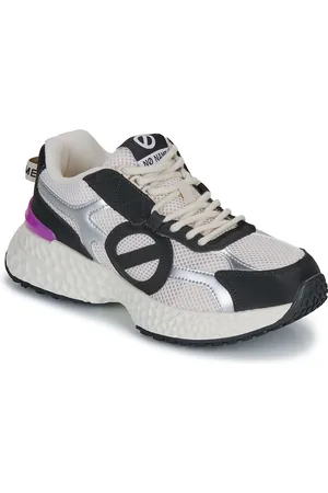 No Name Boty CARTER 2.0 RUNNER W
