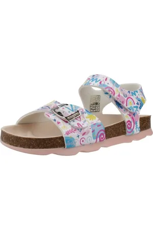 Conguitos Boty COSH285070