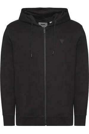 Guess Textil Z2YQ28 KAIJ1