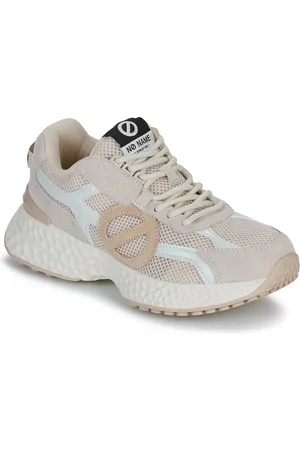 No Name Boty CARTER 2.0 RUNNER W