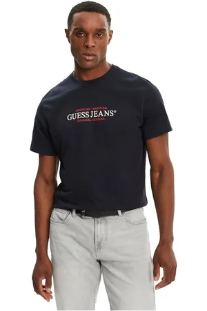 Guess Textil M4YI42 K8FQ4