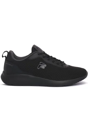 Fila Boty 83249 SPITFIRE