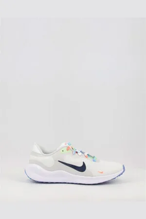 Nike Boty REVOLUTION 7 FN4991-100