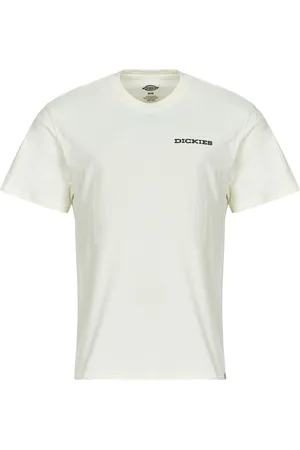 Dickies Textil LANDASCAPE SS TEE